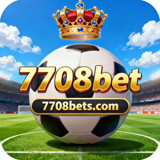 7708bet