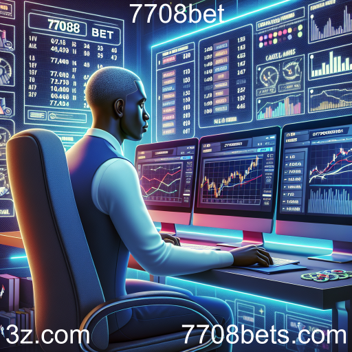 Apostas Esportivas: O Crescimento das Chances e Riscos no Mundo dos Jogos Online